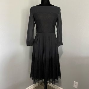 Rickie Freeman for Teri Jon Dress